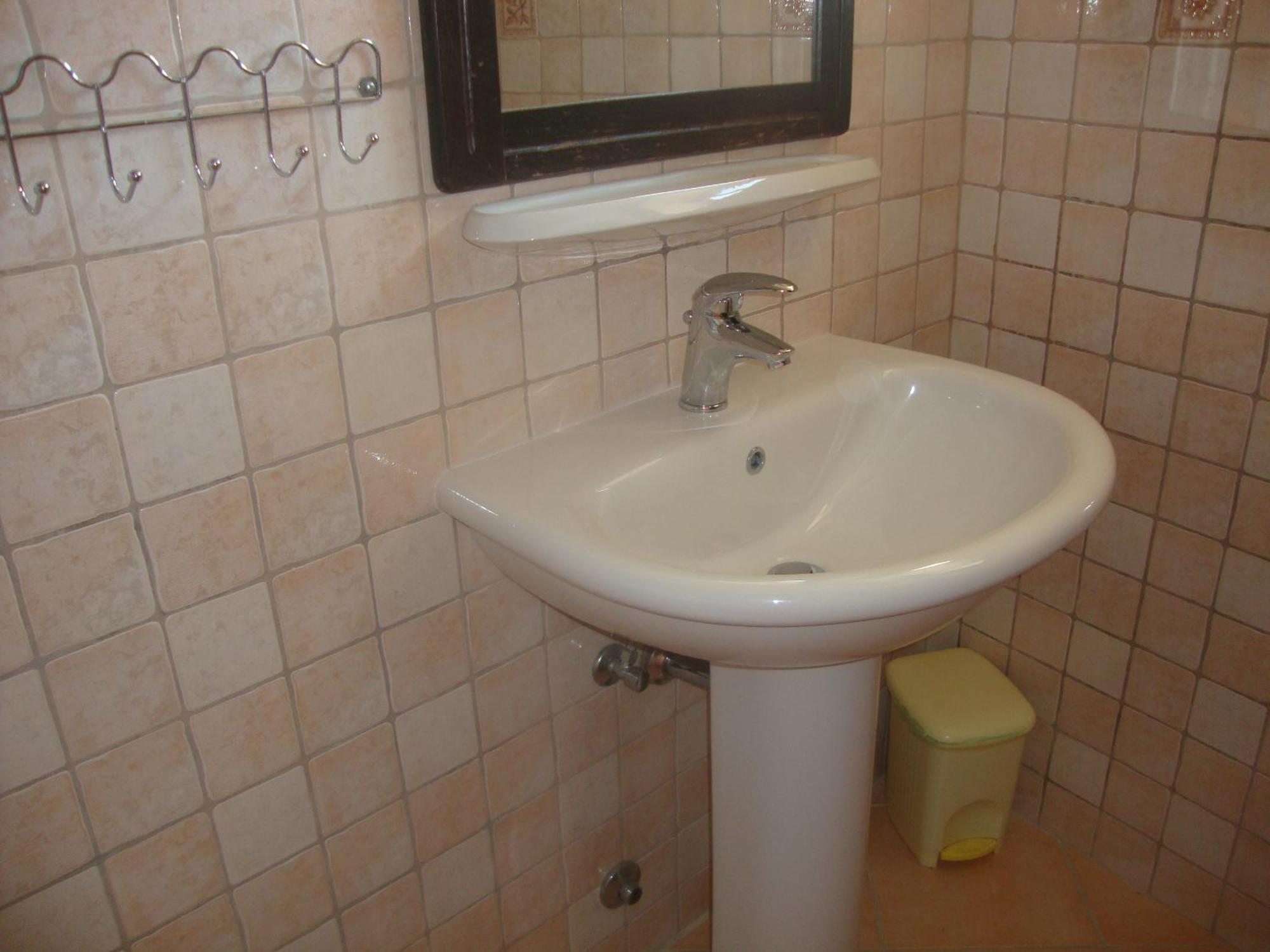 Bed & Breakfast Antico Motovun Buitenkant foto