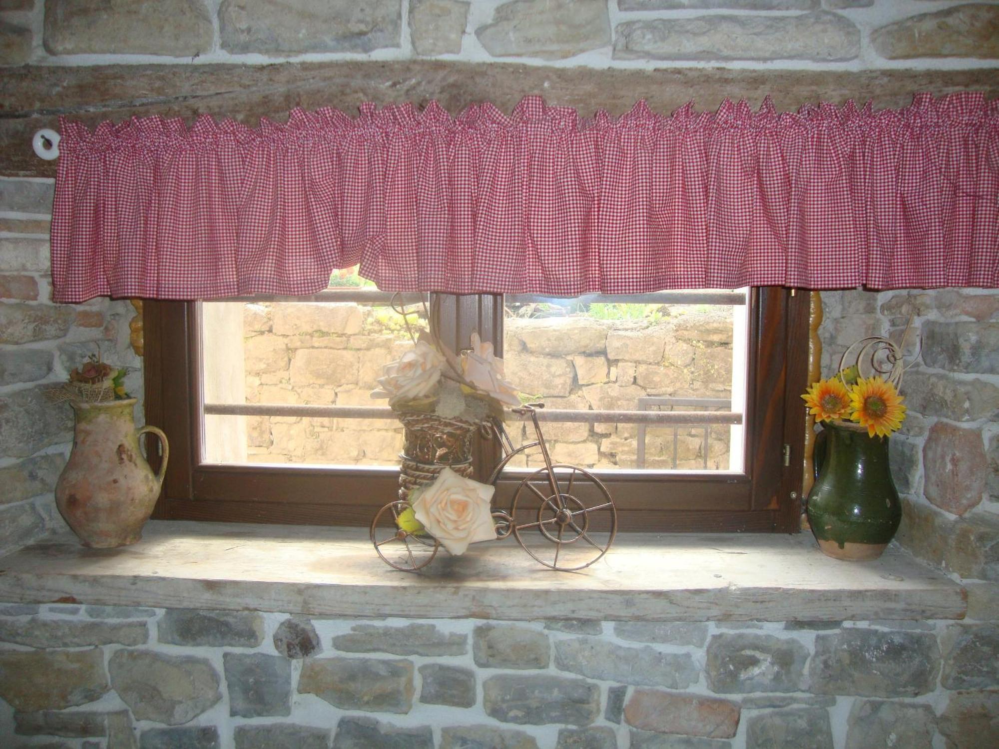 Bed & Breakfast Antico Motovun Buitenkant foto