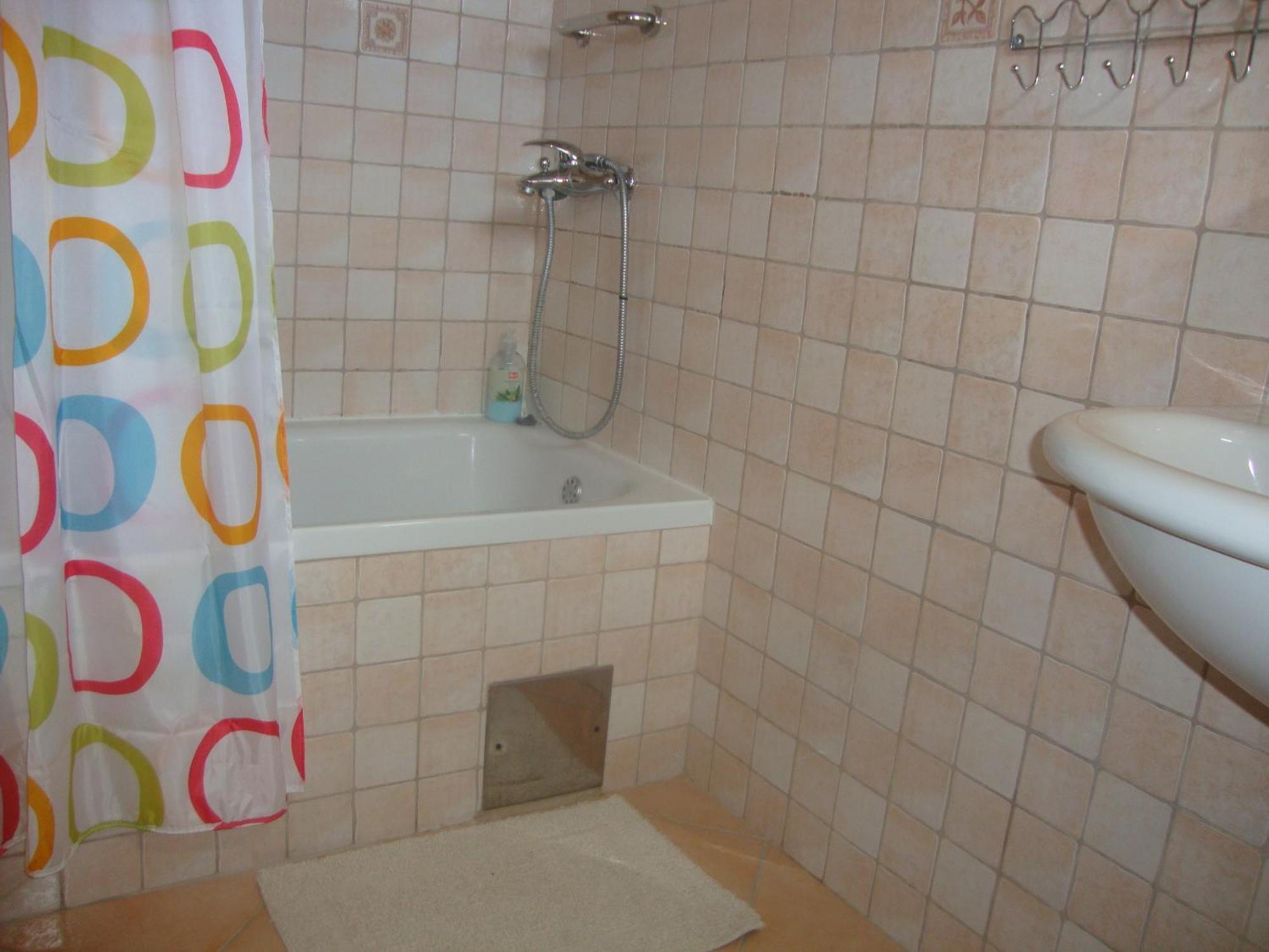 Bed & Breakfast Antico Motovun Buitenkant foto